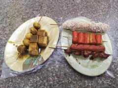 -熊仔屋(吉祥苑小区店)