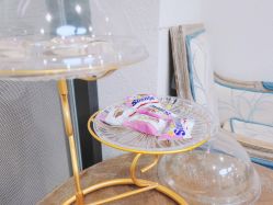 -上禾 HAIR SALON