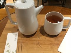 -煮叶(悠唐广场店)