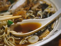 -春雪面馆(转塘店)