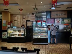 -姚记炒肝店(簋街店)