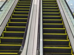 -万达广场(宜宾店)