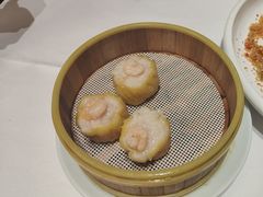 -香港狮子山下·明星粤菜餐厅(北苑店)