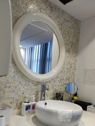 -洁铭新加坡医美