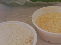-鑫小城故事·藕汤·家常菜(台北一路总店)