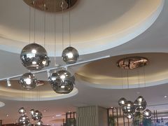 -冀粤香海鲜自助餐厅(西美五洲店)