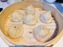 -申粤轩酒楼·三十年粤菜经典(丁香花园店)