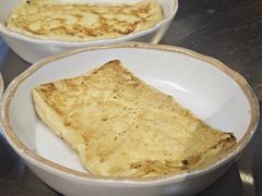 -怪噜范·老贵阳街头名小吃(鸿通城店)