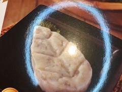 -海底捞火锅(威高广场店)