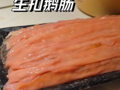 -哥老官重庆美蛙鱼头(松江地中海十八哥店)