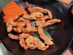 -掂档潮汕牛肉火锅(沈阳万象城店)