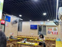 -味然香(海珠中店)