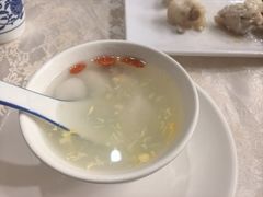-贵州人家·酸汤火锅·20年老字号
