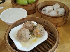 -凯威大酒店(海口秀英码头店)