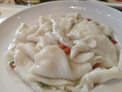 -玉林烤鸭店(定福庄店)
