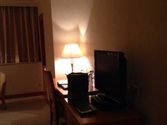 iphone_upload_pic-广州中国市长大厦