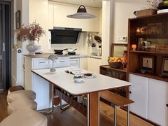 -住范儿家装·整体家装·装修设计