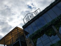 -时光码头民谣公社