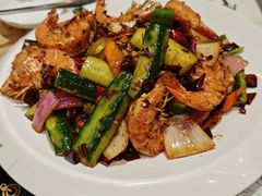 -丰尔粥食·粥底火锅·桑拿鸡(大良总店)