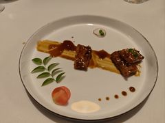 -伯衡55·吉品轩(乌鲁木齐南路店)