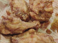 -釜山火炉·海鲜烤肉(紫藤路店)