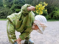 -北极寺公园