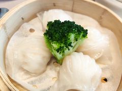-丰鲤楼•闽南茶楼(仟禧汇店)