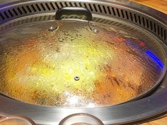 -山河屯铁锅炖鲜鹅·东北菜(开发区一店)