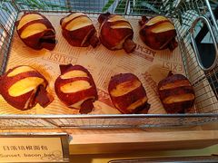 -惠州金海湾嘉华度假酒店