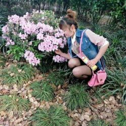 -永琪美容美发全国直营连锁
