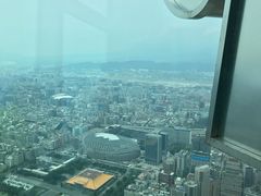-台北101