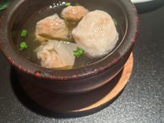 -四道菜·福建菜馆(新街口金鹰店)