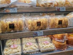 -大喜来daxilai(西新桥店)
