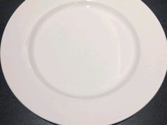 -俏江南天津时尚曲艺主题餐厅(马场道店)