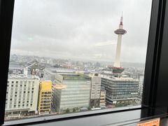 -モリタ屋(JR京都伊势丹店)