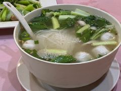 -真浪大家乐海鲜餐馆