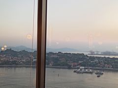 -必胜客(海滨店)