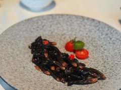 -芙蓉堂(武汉天地店)