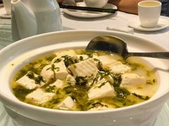 -西湖春天•老字号杭州菜(百汇店)