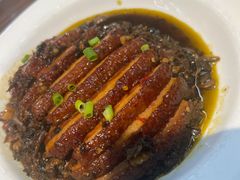 -民间瓦缸煨汤館(嵩山路店)