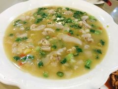 -廖老妈蹄花店(人民公园陕西街259号店)
