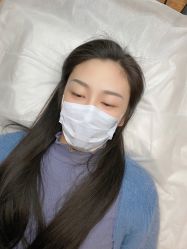 -久匠·纹眉纹绣半永久
