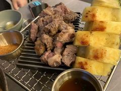 -像素研食The pixlab (皮市街店)