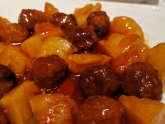 -和记小菜(大宁店)