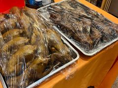 -博望坡酒楼(漕溪路店)