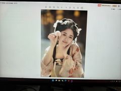 -国色写真馆(园博园店)
