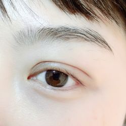 -AYA FACE 微注颜·德式半永久定妆