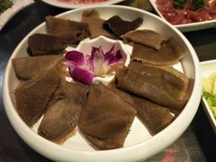 -老诚一锅羊蝎子(黄寺大街店)