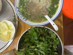 -熊氏牛羊杂粉(龙眼井总店)
