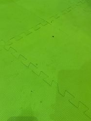 -MELAND(郑州万象城店)